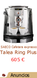 Tienda Mundodelcafe.com