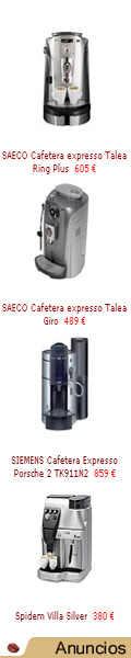 Tienda Mundodelcafe.com