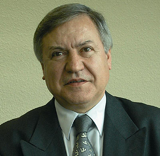 Jos�p Arcas Romeu