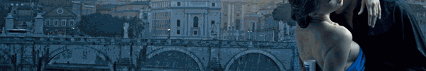 The Italian Espresso Experience