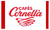 Cafs Cornell