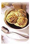 M&aacute;s Recetas con Caf&eacute;