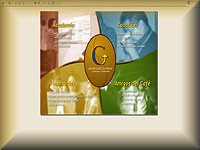 Grupo Café Colombia