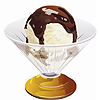Recetas Helados
