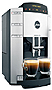 Jura F90