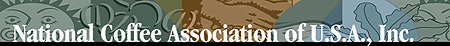 The 97th annual NCA convention