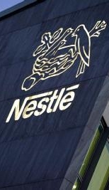 Nestl� Espa�a