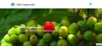 NKG Coprocafé
