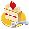 Recetas Postres