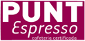 Punto Espresso