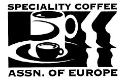 SCAE