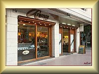 Aromas de dakar