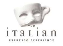 The Italian Espresso Experience