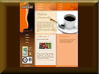 Café Candelas