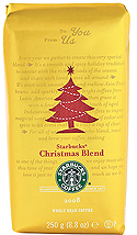 Christmas Blend