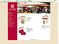 Juan Valdez Café