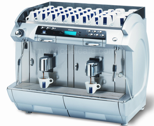 LB 5000