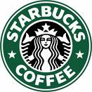 Starbucks Coffee