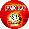 Marcilla Coffee Systems