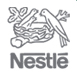 Nestlé España