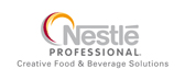 Nestlé Professional