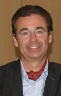 Pere Cornellà