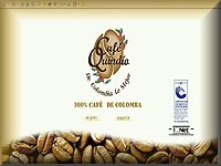 Café Quindío