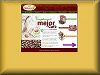 Café Sabarex