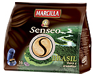 Marcilla Senseo Brasil