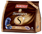 Marcilla Senseo Mezcla