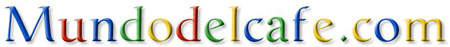 Mundodelcafe.com