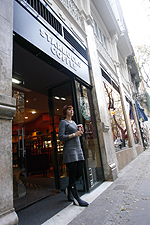 Starbucks Coffee Valencia