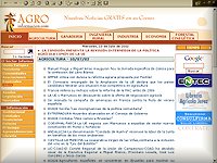 AGROinformacion