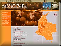 Asoexport