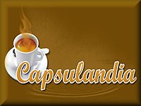 Capsulandia