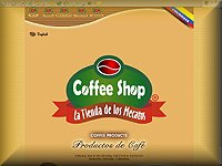La Tienda de los Mecatos