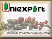 Uniexport