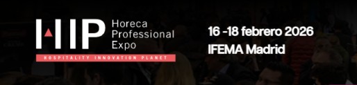 Horeca Professional Expo