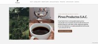 Pirwa Productos S.A.C.