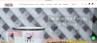 Finca Tasta