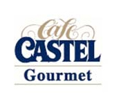 Cafés Castel