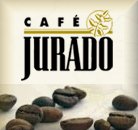 Café Jurado