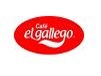 Cafés El Gallego