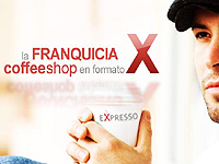 EXPRESSO