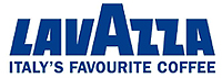 Lavazza