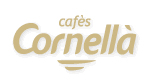 Cafès Cornella