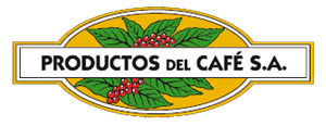 Productos del Café,S.A.
