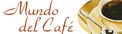 Mundo del Caf�