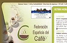 Visita Enlaces Interesantes en Mundodelcafe.com