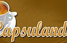 Visita Enlaces Interesantes en Mundodelcafe.com